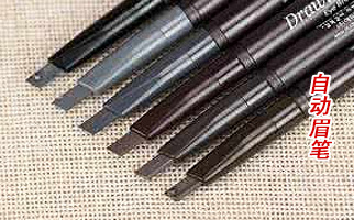 ���Ԅ�ü�P�����l(f��)����