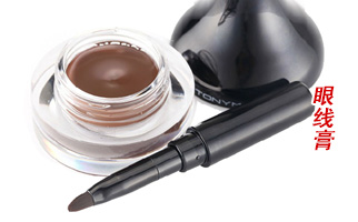 ���۾��ࡿ���l(f��)����