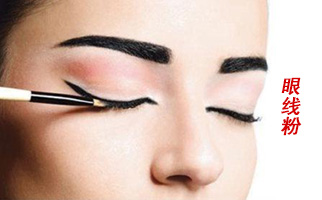 ���۾��ۡ����l(f��)����