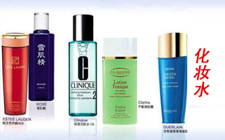 �����yˮ�����l(f��)����