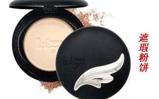 ����覷�����l(f��)����