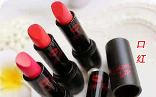 ���ڼt�����l(f��)����