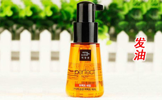 ���l(f��)�͡����l(f��)����