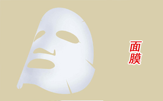 ����Ĥ�����l(f��)����