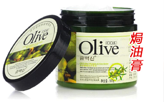 ���h�͸ࡿ���l(f��)����