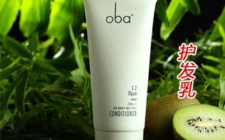 ���o�l(f��)�顿���l(f��)����