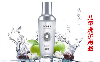 ��ˬ�wˮ�����l(f��)����