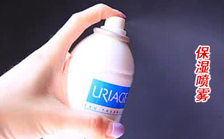 �������F�����l(f��)����