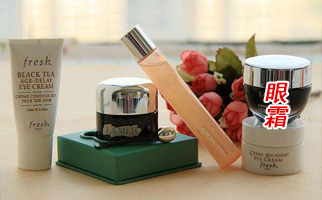 ����˪�����l(f��)����