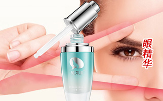 ���۾��A�����l(f��)����