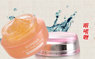 ���ۆ�ଡ����l(f��)����