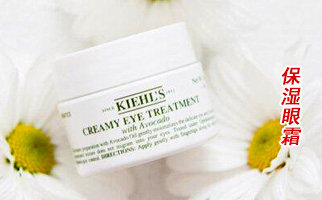 ��������˪�����l(f��)����