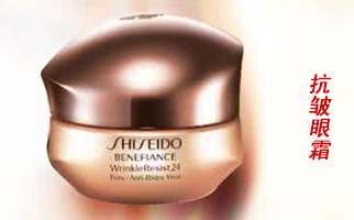 ��������˪�����l(f��)����