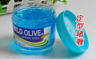 �����͆�ଡ����l(f��)����