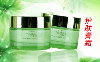 ���o(h��)�w��˪�����l(f��)����