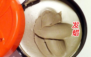 ���l(f��)Ϟ�����l(f��)����