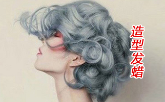 �����Ͱl(f��)Ϟ�����l(f��)����