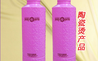 ���մɠC�a(ch��n)Ʒ�����l(f��)����