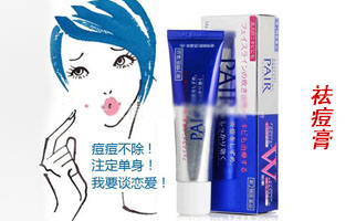 ����ࡿ���l(f��)����