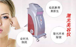 ���������݃x�����l(f��)����