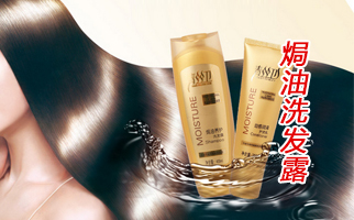 ���h��ϴ�l(f��)¶�����l(f��)����