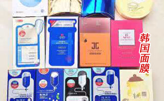 ���n����Ĥ�����l(f��)����