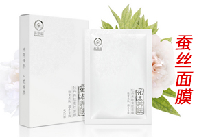 ���Q�z��Ĥ�����l(f��)����