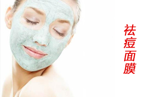 �����Ĥ�����l(f��)����