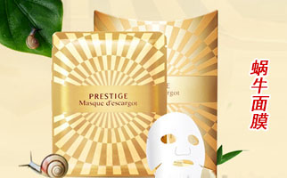 ��΁ţ��Ĥ�����l(f��)����