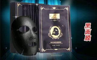 ������Ĥ�����l(f��)����