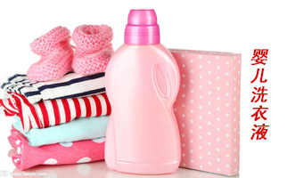 ���냺ϴ��Һ�����l(f��)����