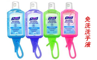 ����ϴϴ��Һ�����l(f��)����