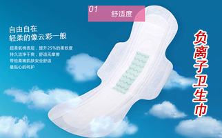 ��ؓ(f��)�x���l(w��i)���������l(f��)����