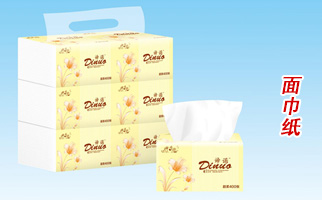 ������������l(f��)����