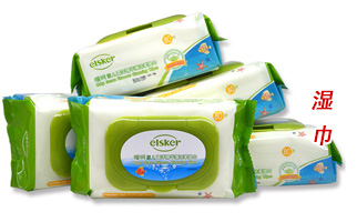 ����������l(f��)����