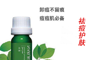 ����o(h��)�w�����l(f��)����