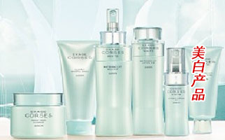 �����׮a(ch��n)Ʒ�����l(f��)����