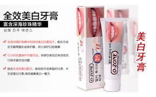 ���������ࡿ���l(f��)����