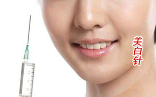 ������ᘡ����l(f��)����