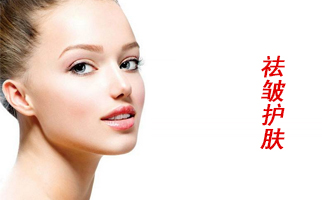 ����o(h��)�w�����l(f��)����