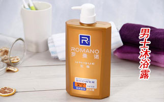 ����ʿ��ԡ¶�����l(f��)����