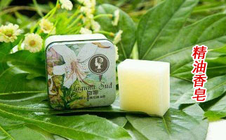 ���������������l(f��)����