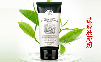 ���ϴ���̡����l(f��)����