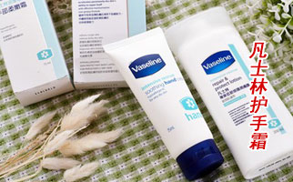 ����ʿ���o��˪�����l(f��)����