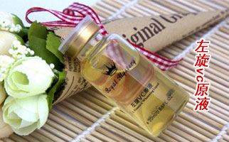 ������vcԭҺ�����l(f��)����