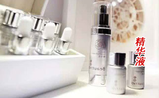 �����AҺ�����l(f��)����