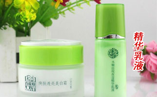 �����A��Һ�����l(f��)����