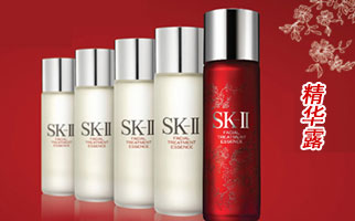 �����A¶�����l(f��)����