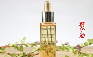 �����A�͡����l(f��)����