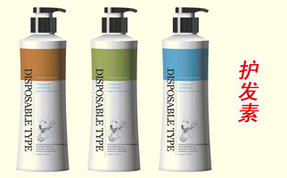 ���o(h��)�l(f��)�ء����l(f��)����